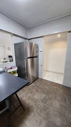 Blk 642 Choa Chu Kang Street 64 (Choa Chu Kang), HDB 4 Rooms #500362181